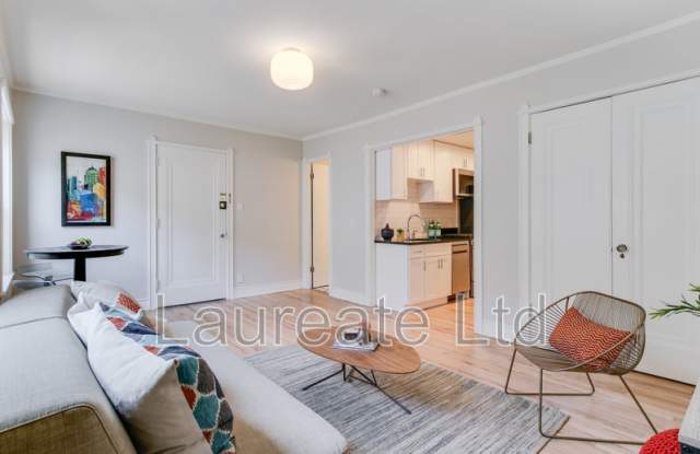 1234 Colfax Ave photos photos