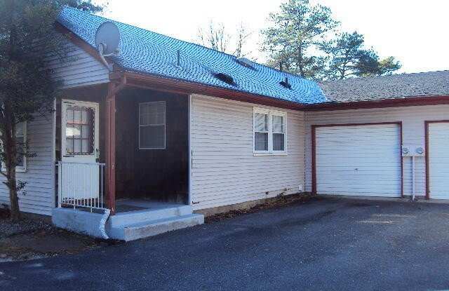 20 Greenleaf Street unit: B photos photos