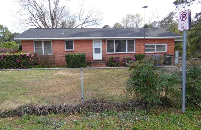 1125 Martin St photos photos