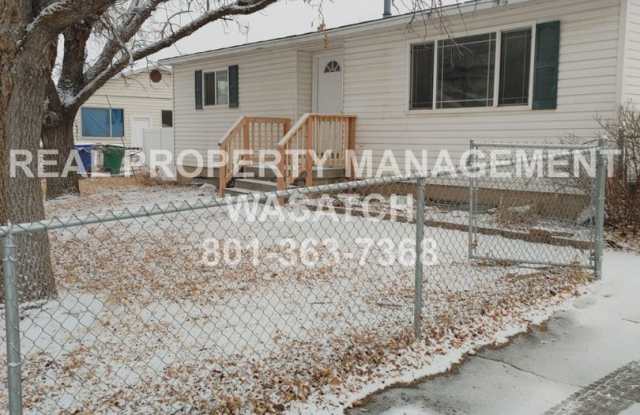 7587 S 2350 W Gallery 2