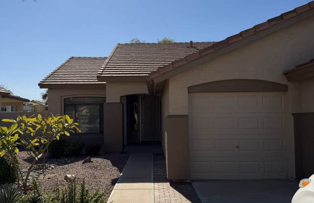 7223 W Dreyfus Dr photos photos