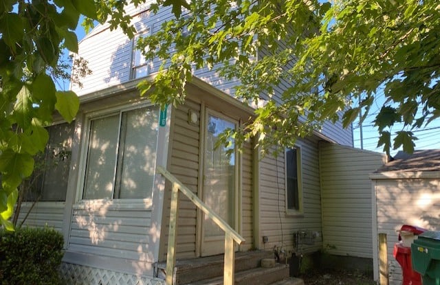 22816 Lambrecht Avenue - 22816 Lambrecht Avenue, Eastpointe, MI 48021