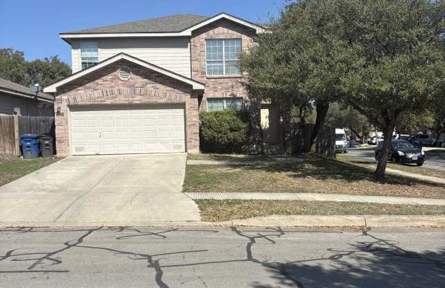 16902 Graham Walk photos photos