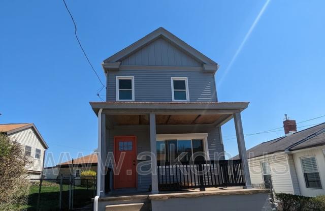 102 Glenbury photos photos 102 Glenbury photos photos