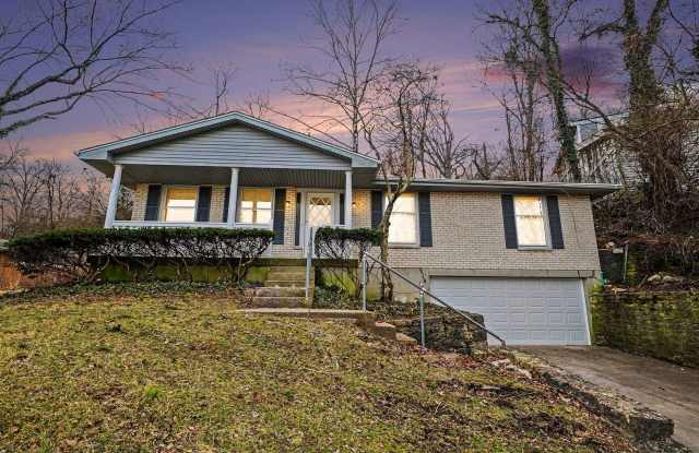 Newly Renovated 3 Bed 2 Bath Home! photos photos Newly Renovated 3 Bed 2 Bath Home! photos photos