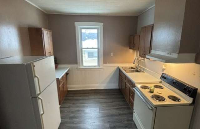 403 Ellicott Street - 4 photos photos 403 Ellicott Street - 4 photos photos