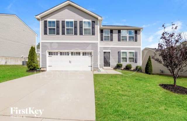 363 Fieldspar Lane photos photos