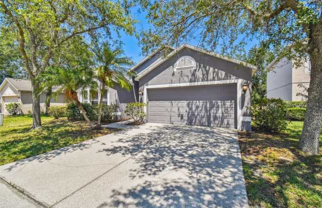 8232 STOCKTON WAY Gallery 2