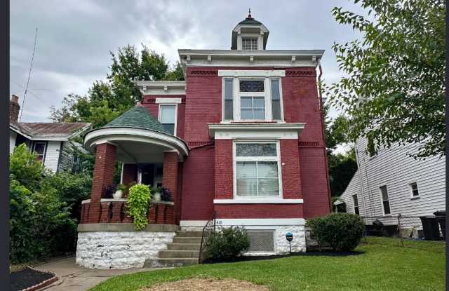 416 6th Avenue photos photos 416 6th Avenue photos photos