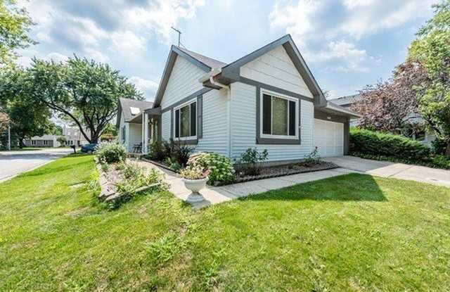2191 Stonehaven Way photos photos