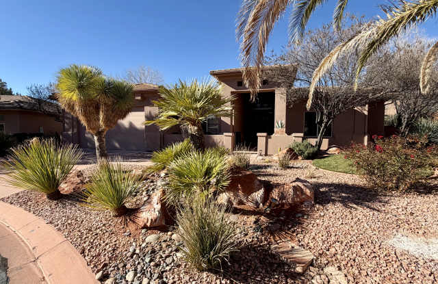 1719 North Sage Circle photos photos 1719 North Sage Circle photos photos