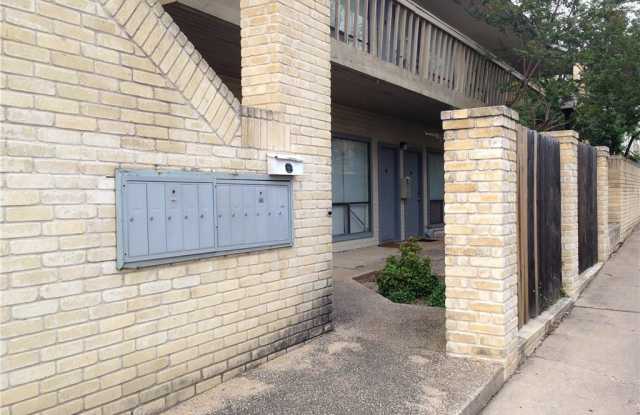 1905 San Gabriel St Apt 103 photos photos