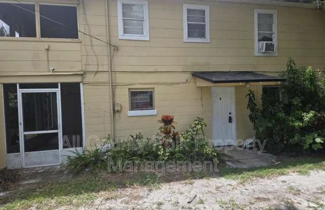 103 COLONIAL DR. photos photos