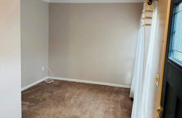 8643 ADRIENNE Place Gallery 3