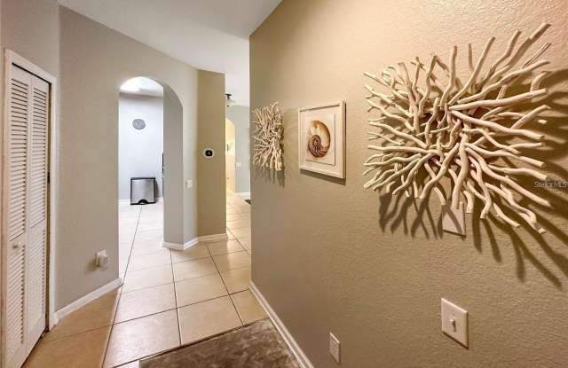 3190 DANTE Drive Gallery 3