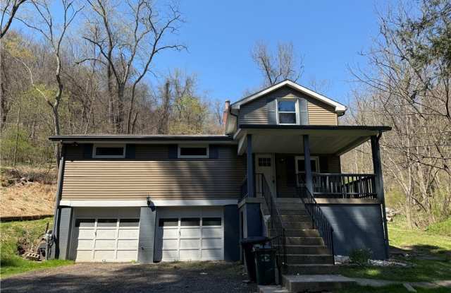 3145 Jacks Run Rd photos photos 3145 Jacks Run Rd photos photos