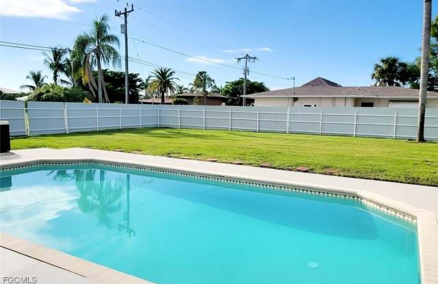 204 El Dorado Parkway W photos photos 204 El Dorado Parkway W photos photos