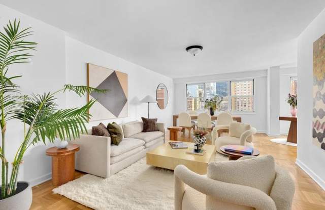 155 East 34th Street photos photos