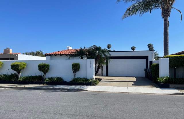 Single-Story Stunner in Fountain Valley – Fully Upgraded & Move-In Ready! photos photos