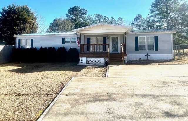 3 Bed 2 Bath photos photos 3 Bed 2 Bath photos photos