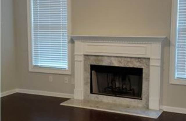 2199 Bender Trail Gallery 3