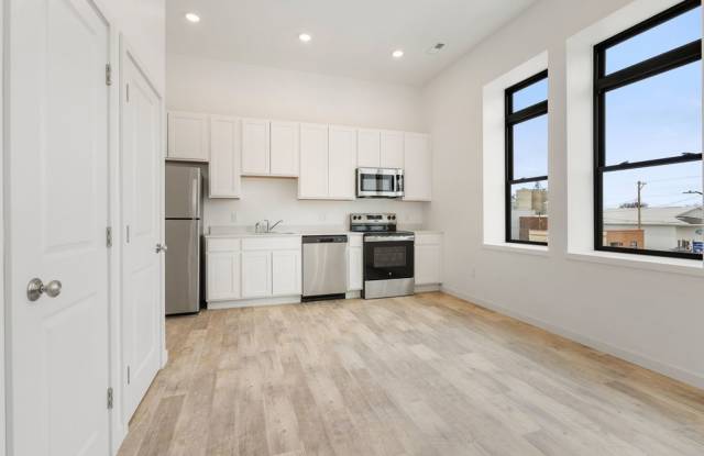 Reinbeck Apartments Gallery 3