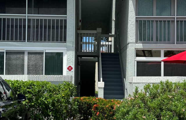 Great rent and a great community photos photos
