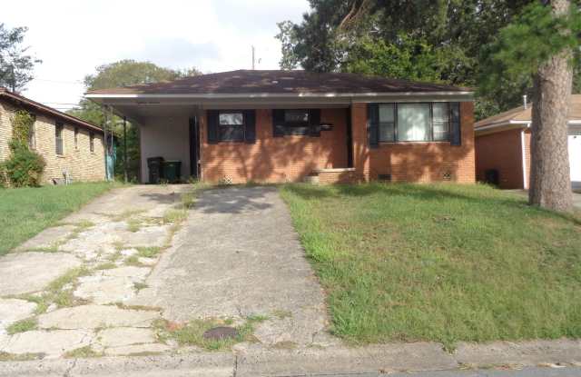 1819 S Monroe Street photos photos 1819 S Monroe Street photos photos