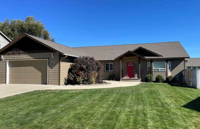 2208 N Spar Lane- - Martin Gallery 3