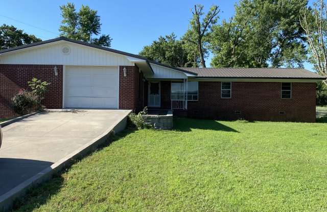 625 Country Club Rd photos photos 625 Country Club Rd photos photos