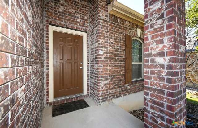 1128 Pelican Place photos photos
