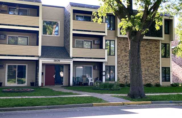 1701 5th St Sw photos photos