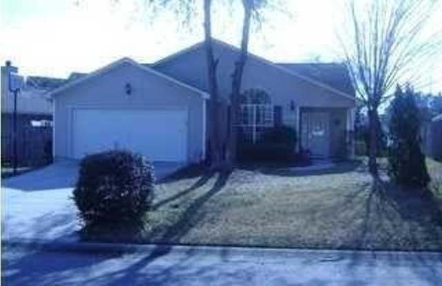 1307 Starling Road photos photos