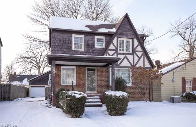 4082 W 204th Street photos photos 4082 W 204th Street photos photos