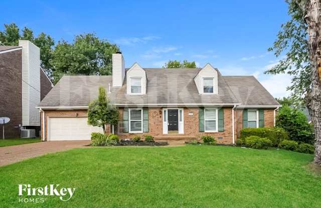 105 Sugar Maple South photos photos