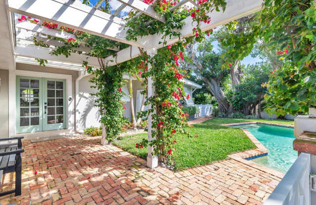 178 Beacon Lane - 178 Beacon Lane, Jupiter Inlet Colony, FL 33469