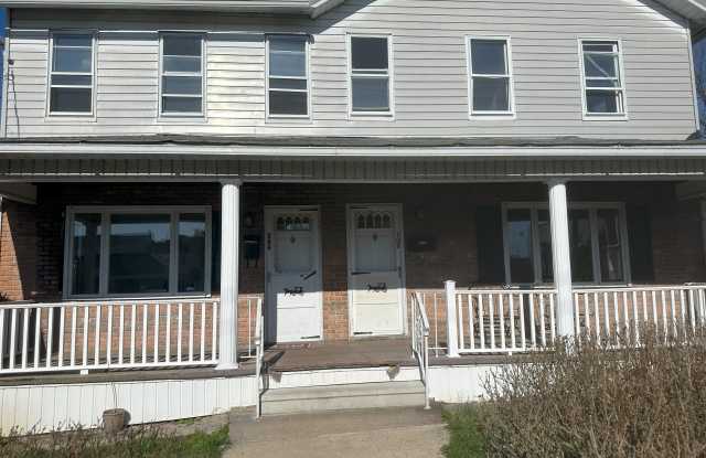 306-308 Cleveland St photos photos
