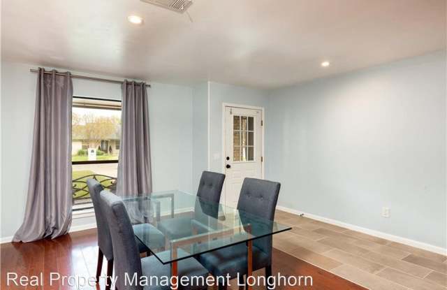 503 San Gabriel Overlook W Gallery 4