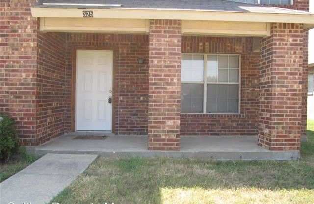 325 Beechwood Ln Gallery 3