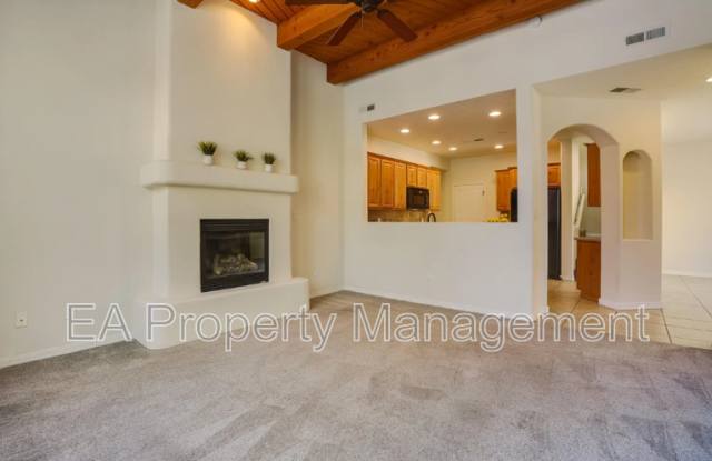 8736 Desert Fox Way NE photos photos