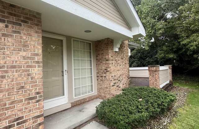 6623 Stoker Court Gallery 2
