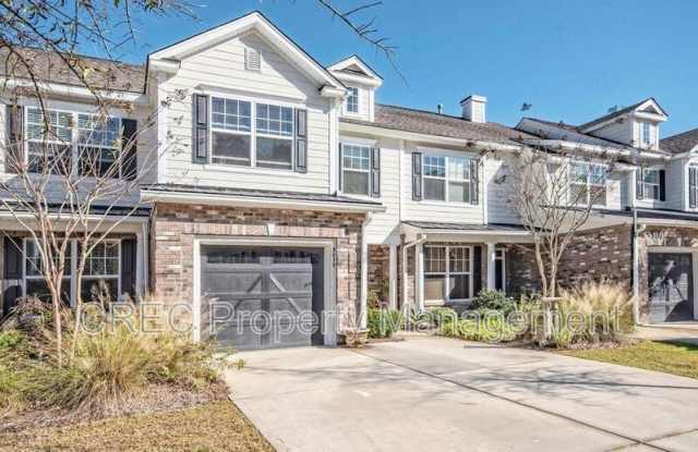 3639 Bagley Drive photos photos