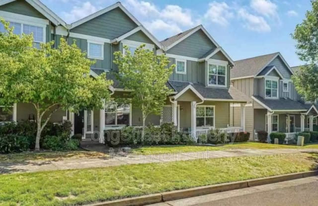 3157 NW Shooting Star Dr photos photos