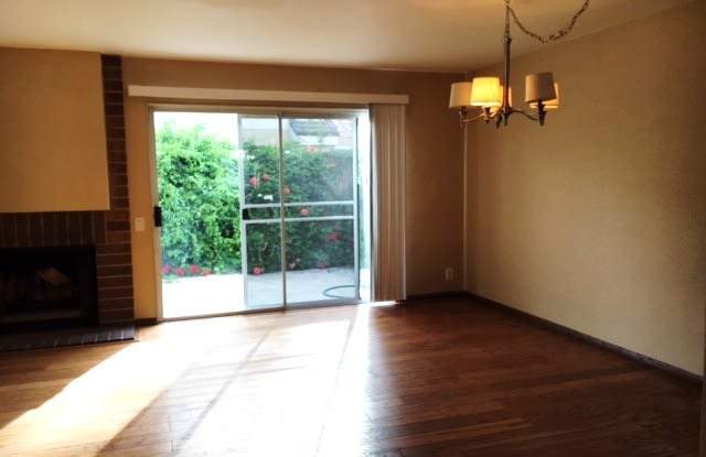 3547 Caminito Carmel Landing Gallery 3