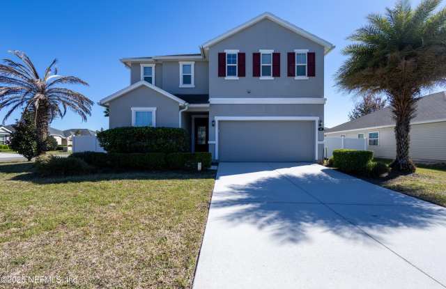 68 REDLAND Way photos photos