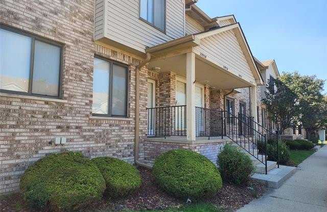 20926 Flora Street photos photos