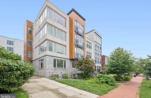 915 12TH STREET NE photos photos