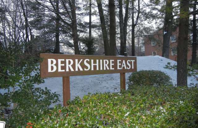 5825 BERKSHIRE CT Gallery 4
