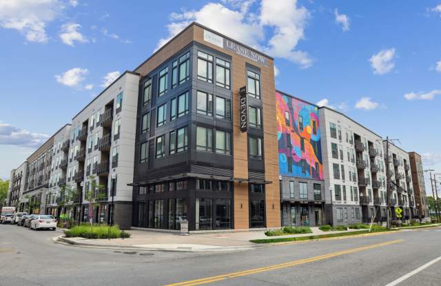 The Devon photos photos