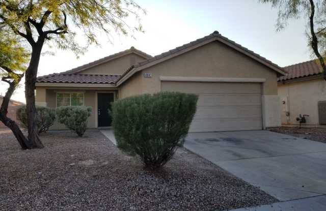 4 bedroom home for rent photos photos 4 bedroom home for rent photos photos